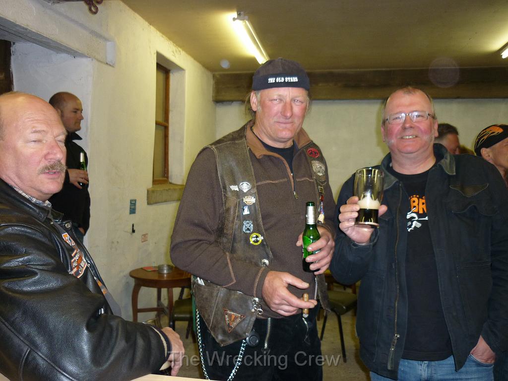 Angies Bentham 2010 (167).JPG
